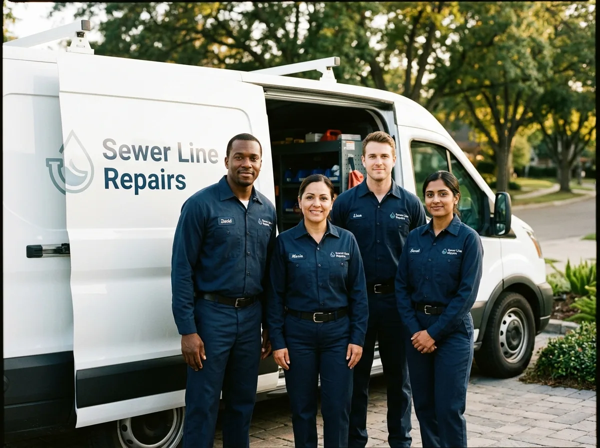 Emergency Plumber company in Whiting, IA